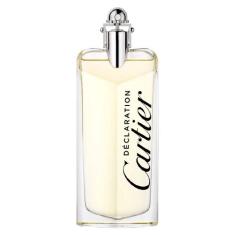 Déclaration Cartier - Perfume Masculino - Eau De Toilette