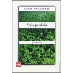Memorias