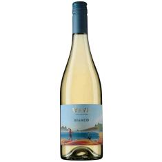 Vinho Branco WAVE BIANCO Blend 750ml