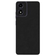 Capa Adesivo Skin351 Verso Para Motorola Moto G24 - KawaSkin