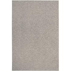 Tapete Paradise Lua Nova 1,00X1,50M - Tapetes São Carlos