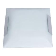 Plafon Egito 400x400 - Home Line