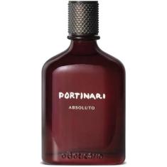 Boticollection Portinari Absoluto Desodorante Colônia 100ml - BOTICÁRI