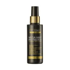 MEGA HAIR PROTECTOR LEAVE IN