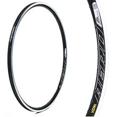 ARO VZAN ESCAPE C10 27X36F PTO (8072)