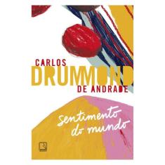 Sentimento Do Mundo