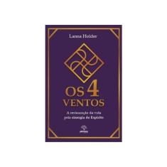 Os Quatro Ventos