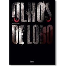Olhos De Lobo