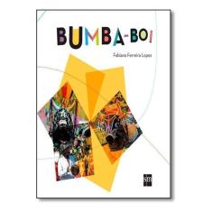 Bumba-boi
