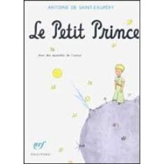 Le Petit Prince