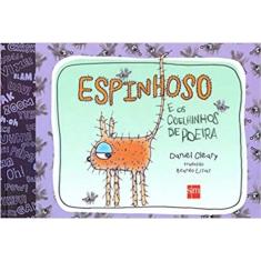 Espinhos e os Coelhinhos de Poeira