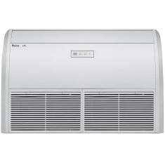 Ar-Condicionado Split Philco 36000 BTUs, Inverter, Ar Frio - PAC36000IPFM15 - Branco