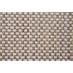 Tapete 1,00x1,50 Lírio Da Paz A-rayza - Colorido