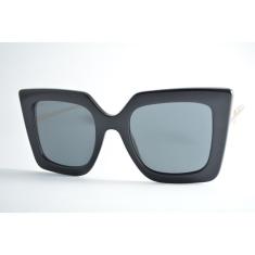 óculos de sol Gucci mod gg0435s 001