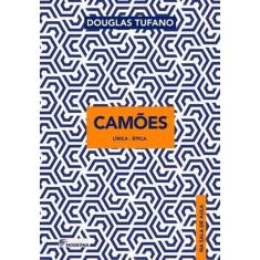 Camoes - Lirica - Epica