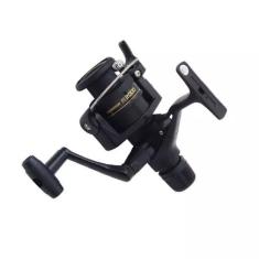 Molinete Pesca Shimano Ix 2000r Fricção Traseira Drag 3kg