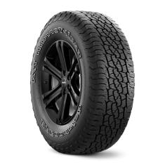 Pneu 225/65R17 BF Goodrich Trail-Terrain T/A OWL 102T Letra Branca 
