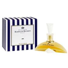 Marina De Bourbon Classique Perfume Feminino - Eau De Parfum 100ml