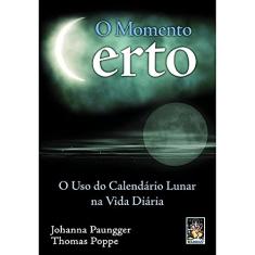 O Momento Certo