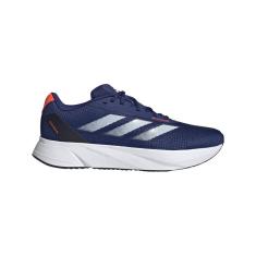 Tênis Adidas Duramo SL