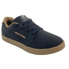 Tênis Mormaii Adulto Masculino Urban Leap - 203377-Masculino