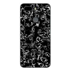 Capa Adesivo Skin359 Verso Para Philco Hit Max PCS02