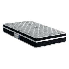 Colchão Solteiro D45 / EP Anatômico ProDormir Advanced Tech2000 Plus E