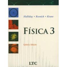 Livro - Física - Volume 3