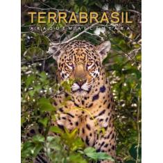 TerraBrasil - PAISAGEM DISTRIBUIDORA, 3