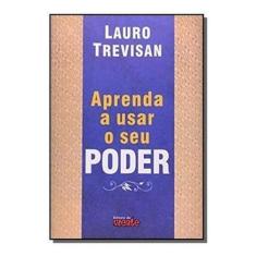 Aprenda a Usar o Seu Poder Sortido, Sortido
