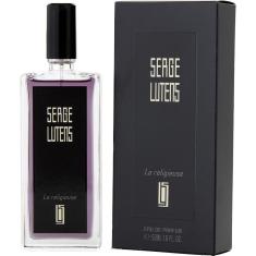 Perfume Unisex Serge Lutens La Religieuse Serge Lutens Eau De Parfum Spray 50 Ml