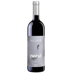 Vinho pizzato reserva tannat 750ml, U
