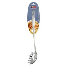 Pegador de massa inox 33cm