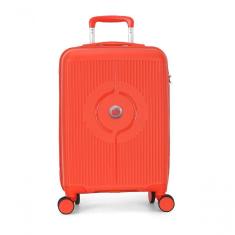 Mala G Up4you Morro De São Paulo Pp23 Vermelho - G Vermelho