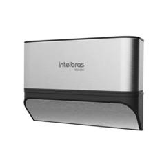 Fechadura Eletroímã 150 Kgf Sem Sensor Fe 21150 D Intelbras