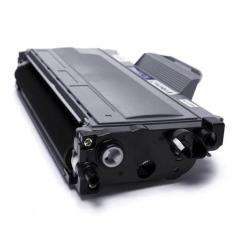 Toner Compatível Com Impressora Brother Tn360 Tn330 2.6K Dcp7030r/Dcp7
