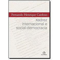 Xadrez internacional e social-democracia