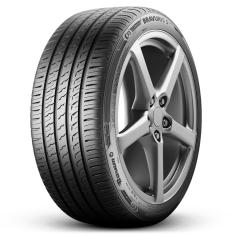 Pneu 175/65R14 Barum Bravuris 5HM 82T by Continental