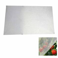 Tela Mosquiteiro Pernilongo Inseto 2 Metros Janela Basculante Proteçao Segurança Resistente