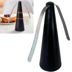 Ventilador Repelente Anti Inseto Mosquito Moscas Afasta Espanta Portatil Piquenique Acampamento Lazer Jardim Quintal Ar livre