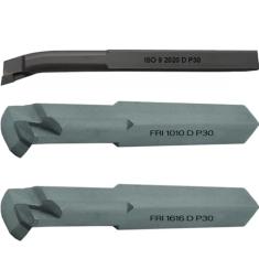 Cozinha Infantil Branco Menina Batedeira Princesa Fogão 14pç