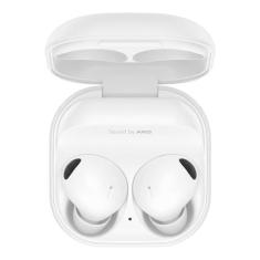 Fone de Ouvido Sem Fio Samsung Galaxy Buds 2 Pro, Cancelamento de Ruíd