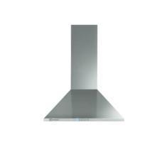 Coifa de Parede Electrolux 60cm Inox com Alta Sucção (60CXS), 110V