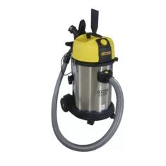 Aspirador De Pó LYNUS T.INOX 35L 1200W, 110V