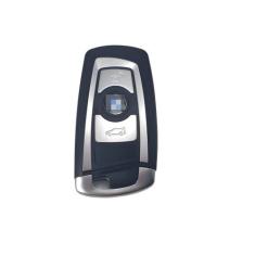 Capa Carcaça Oca Da Chave Bm Presença 316i 318i 320i 328i 330i 335i X3