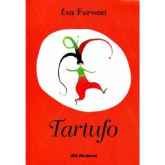 Tartufo - Ed.02
