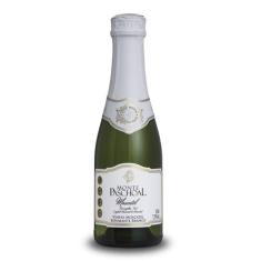 Espumante Monte Paschoal Moscatel 187ml