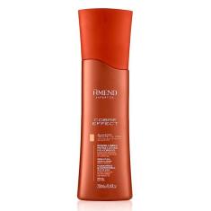 Shampoo Amend Realce Da Cor Cobre Effect 250ml