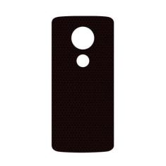 Capa Adesivo Skin362 Verso Para Motorola Moto E5 (xt1920dl) - KawaSkin