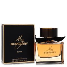 Perfume Feminino Burberry 90 ML Eau De Parfum Spray